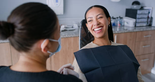 Reliable Johnstown, OH Dental Services Solutions